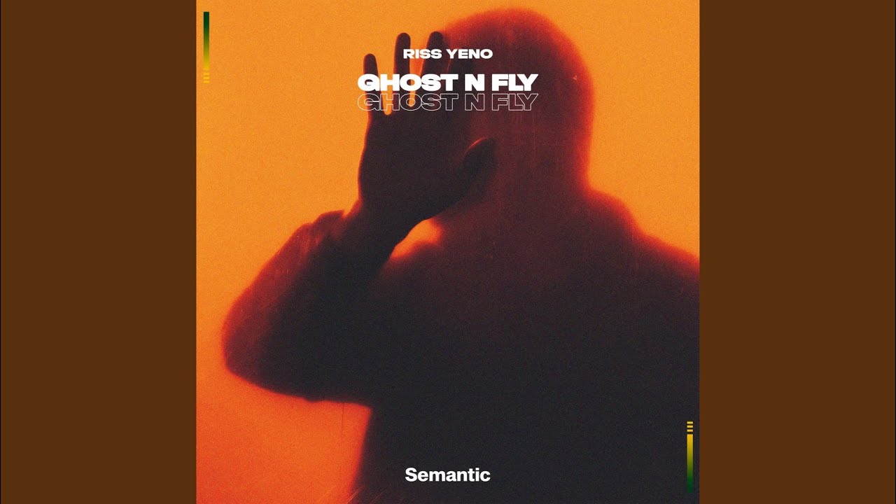 Watch Ghost N Fly on YouTube Watch Ghost N Fly on YouTube