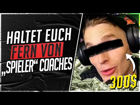 Update Haltet euch fern von \