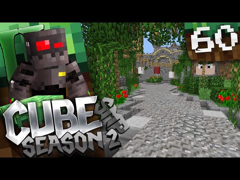 Minecraft Survival Challenges Episode 24: Star Wars  Doovi