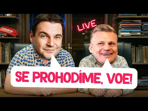 Turek nebude ani ministrem lesů, vod a strání. Prezident ho ve vládě prostě nechce!
