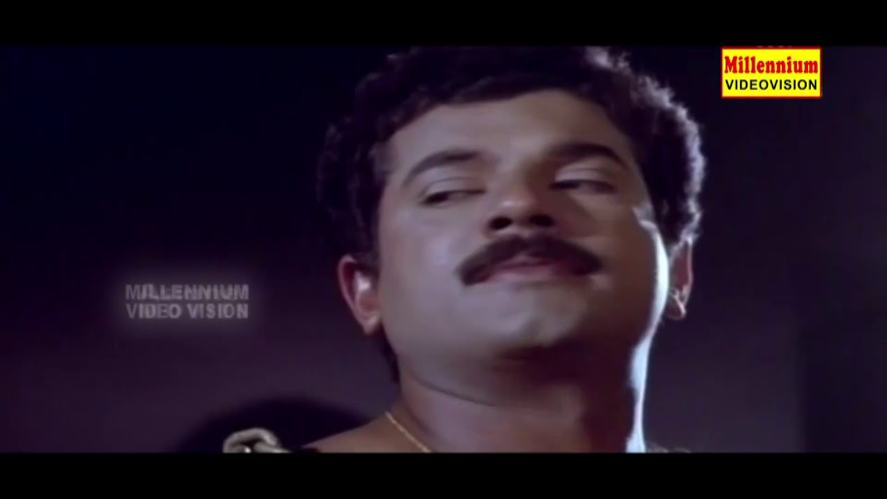 PRAVAJAKAN Malayalam Non Stop Movie Song  Pravachakan  K J YesudasK S Chithra