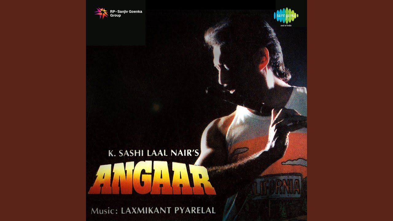 Chal Aage Aur Dekh Peechhe