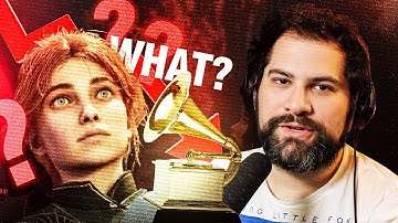 What Happened with This Year