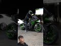 #zx10r #ninja #bikelife #sportsbike #bollywood #kawasakininja #lifeisbutadream #superbike #funny #bi
