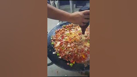discada mexicana 🍦🍦🏆🏆🏆😎😎😎⛲⛲🇲🇽🇲🇽🇲🇽
