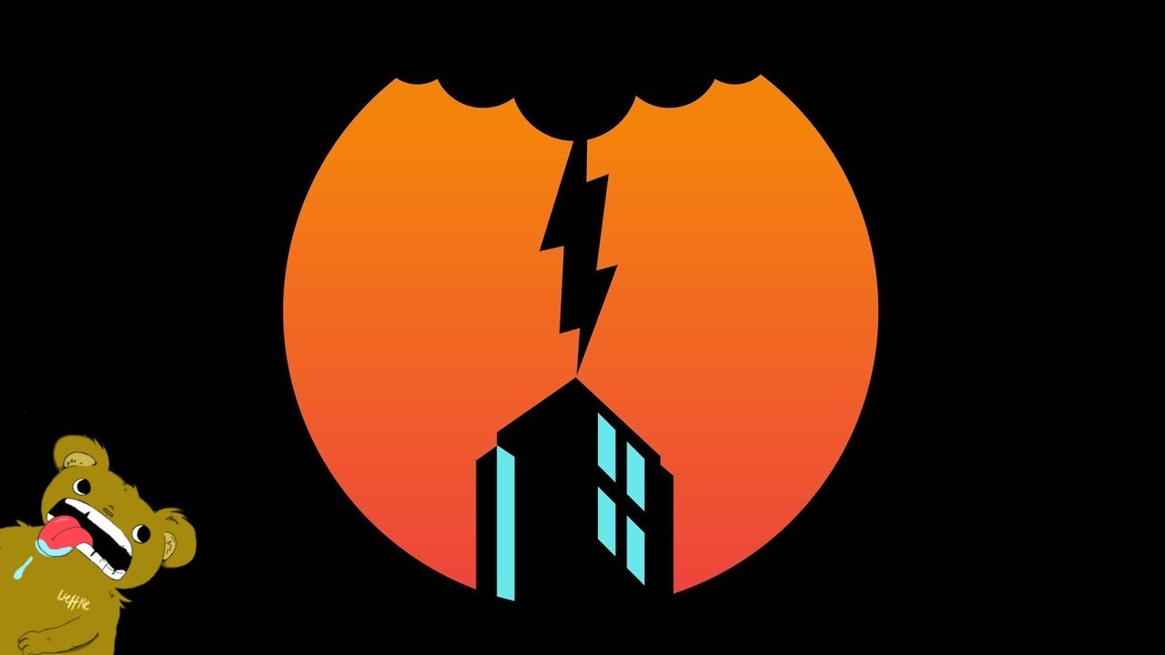 Bad Hotel: Galactic Gambit Level 5-2