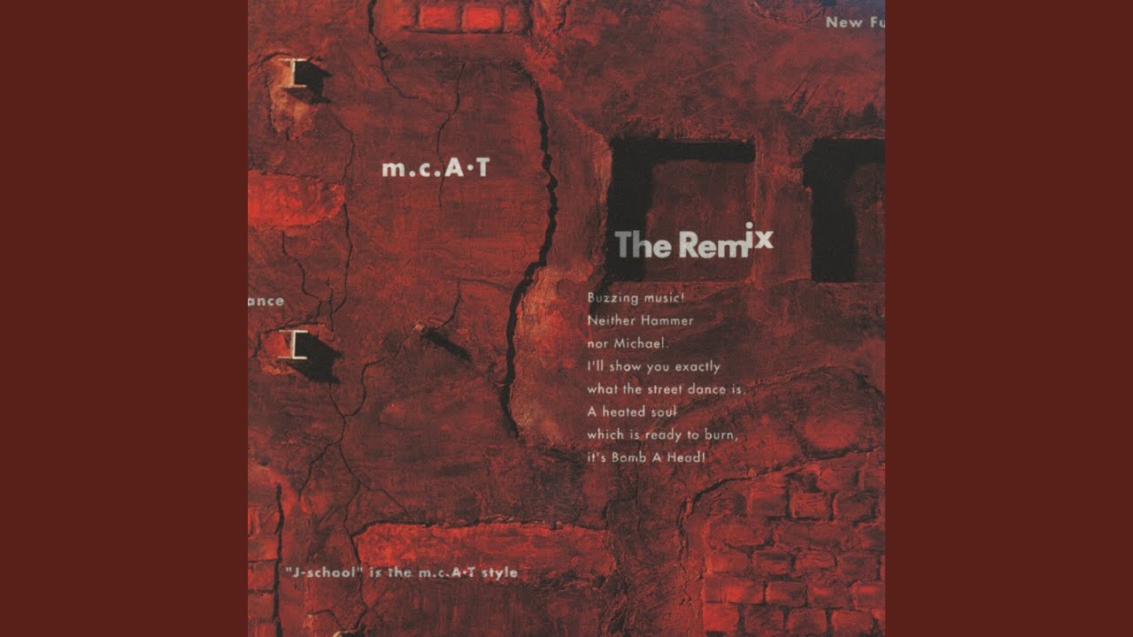 m.c.A・T Bomb A Head! RAVEMAN mix maxresdefault.jpg