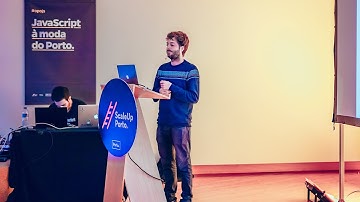 João Figueiredo — A11y tips for the mindful Developer — https://opo.network