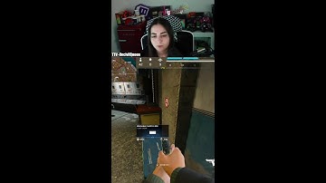 🔴 HAVENS HALLOW MAX WINS! 🔴 UNLOCKED SINGULARITY! 🔴!Scuf 🔴 !Socials 🔴