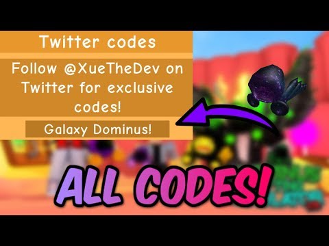 Roblox mad city codes may 2019 roblox free dominus