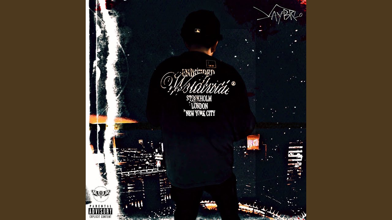 Watch Spades on YouTube Watch Spades on YouTube