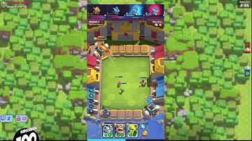 merge tactics come hang (no im not using a voice changer)