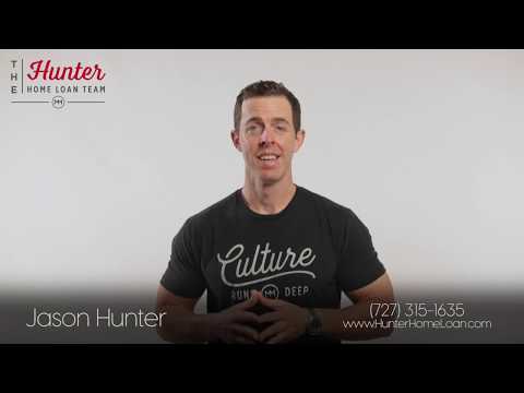 what-credit-score-do-you-need?-|-the-hunter-home-loan-team