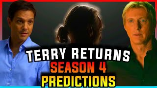 What Will TERRY SILVER Do In COBRA KAI SEASON 4?
What Will TERRY SILVER Do In COBRA KAI SEASON 4?
▬▬▬▬▬▬▬▬▬▬▬▬▬▬▬▬▬▬▬▬▬▬▬▬▬▬▬▬
Daniel and Terry Theory~https://www.youtube.com/watch?v=6oAlSM9g4lc&t=279s
▬▬▬▬▬▬▬▬▬▬▬▬▬▬▬▬▬▬▬▬▬▬▬▬▬▬▬▬
Shawn Theory~https://www.youtube.com/watch?v=ACdfBmpmZRc&t=402s
▬▬▬▬▬▬▬▬▬▬▬▬▬▬▬▬▬▬▬▬▬▬▬▬▬▬▬▬
Thank you for watching the video, hope you enjoyed!!!
▬▬▬▬▬▬▬▬▬▬▬▬▬▬▬▬▬▬▬▬▬▬▬▬▬▬▬▬
My Twitter~ https://twitter.com/Tylearn_
▬▬▬▬▬▬▬▬▬▬▬▬▬▬▬▬▬▬▬▬▬▬▬▬▬▬▬▬
Email for Business purposes~ tylearn1@gmail.com
▬▬▬▬▬▬▬▬▬▬▬▬▬▬▬▬▬▬▬▬▬▬▬▬▬▬▬▬
Endless Requiem (homie who made the intro) ~ https://www.youtube.com/channel/UC_3rLNhMG3MoncmZUvXGJNw
▬▬▬▬▬▬▬▬▬▬▬▬▬▬▬▬▬▬▬▬▬▬▬▬▬▬▬▬
#terrysilver #cobrakai #karatekid3 What Will TERRY SILVER Do In COBRA KAI SEASON 4?