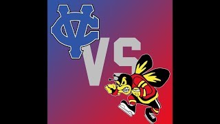 CVCA vs BBHHS