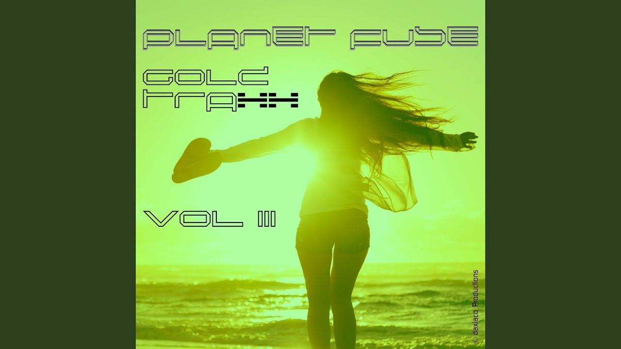 Devotion (Maxi Version)