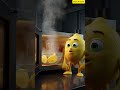 5 Zabardast Kitchen Hacks Jo Sach Mein Kaam Karte Hain #shorts
