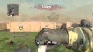 8 Second Knife Only Ace