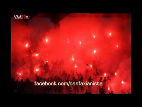 ميا اموري Mia Amori