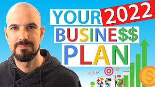 Managing your business in 2022 | Part 1 of How to run your business the millennial way