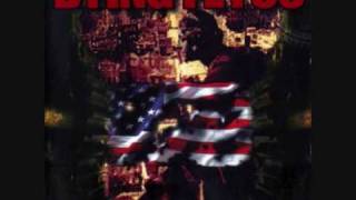 Dying Fetus - Fornication Terrorists