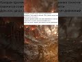 Самые ЭПИЧНЫЕ добивания мира видеоигр #warhammer40k #skyrim #witcher3