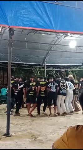 Dero Viona Elekton Kalapa Lima | Dero Terbaru 2024 Part 2 #fypシ゚viral #shorts #shortvideo #short