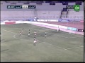 Extra Time حصاد الاسبوع التاسع