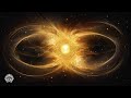 The Frequency of Gods: Transformative Waves for Spiritual Awakening and Inner Harmony