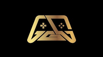 LIVE Custom Controller Building - Get a Grip Gaming