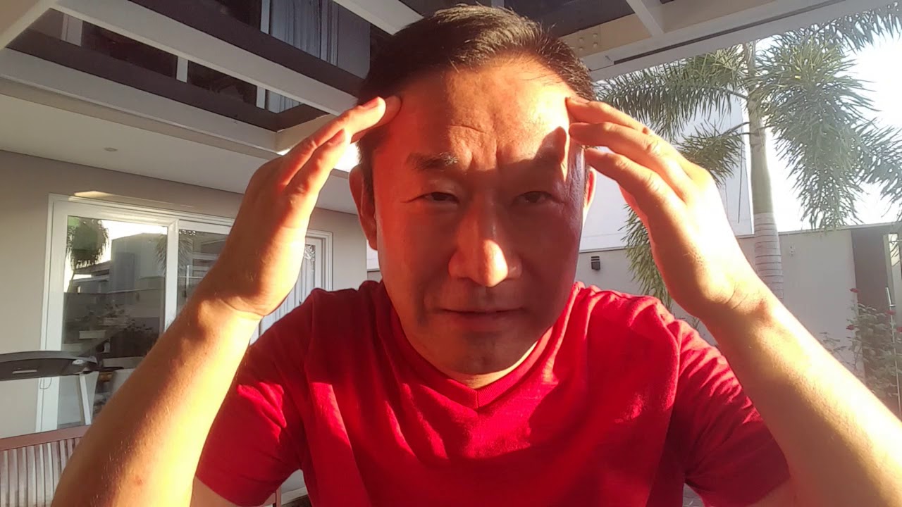 Por que não é bom julgar? medicina chinesa acupuntura