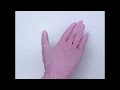 Most Satisfying Squishy ASMR ✨😍So Relaxing #asmr #squishyfunzone