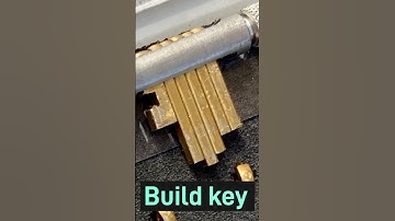 ERA Fortress - professional opening methods - #locksmith #professional #nodrama