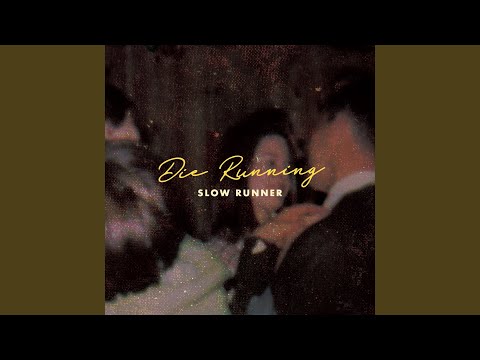 Die Running auf YouTube ansehen Die Running auf YouTube ansehen