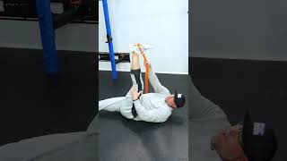 Banded Hamstring Stretch + Quad Activation for 90° Mobility & Better Deadlift Control