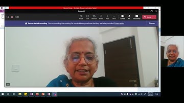 Drives L1 Introduction