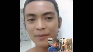 Team pasaway talaga