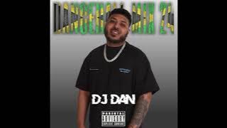 Dancehall Mix 2024 DJ DAN
