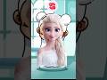 How To Make Elsa Frozen In Avatar World Shorts Trending Avatarworld Pazu How To Make Elsa Frozen In Avatar World Shorts Trending Avatarworld Pazu