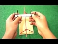 Dụng cụ cực hay dành cho chế nào thích chơi đua xe trên smartphone =))