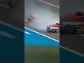 funny nascar short #funny #nascar #austindillon
