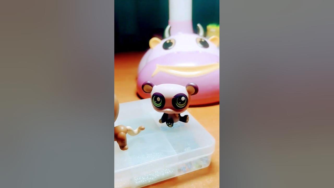 любовь - YouTube