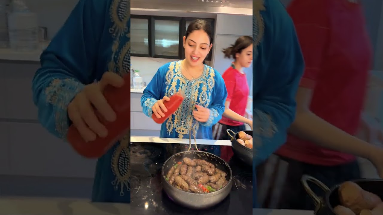 تركات مهمه 🥰