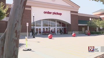 Taylor Swift Midnight Album Release | Oct. 2, 2025 | News 19 at 4:30 p.m.