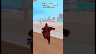 ПРЫГАЮ В САМПЕ #shorts #samp #arizona #bomj #onlinerp #gta #blackrussia #brawlstars #gta5