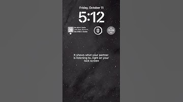 The best apps to download when you