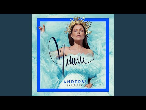 Michelle & BANGERZ - VORBEI VORBEI (BANGERZ Remix)
