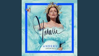 VORBEI VORBEI (BANGERZ Remix) - Michelle & BANGERZ