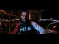 Send ft zarr  don corleone official music 4k