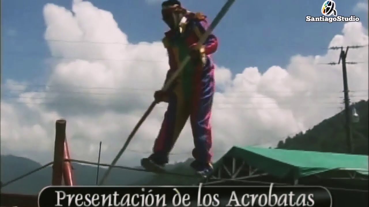 San Juan Yaeé - 15 de Agosto del 2009